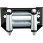 Moose Utility Offroad Atv Winch Roller Fairlead 4505-0704. Fixed Price $34.95.