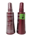 Keranique Lift And Repair Treatment Spray 3.4OZ Sealed + Open Bottle Hair Care. Fixed Price $22.85.