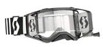 Scott Usa Prospect Works Goggles. Fixed Price $79.83.