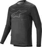 Alpinestars Drop 6.0 Long Sleeve Jerseys 1766420-10-XL 5120-0073. Fixed Price $39.20.