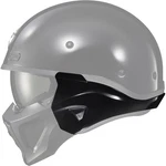 Scorpion Exo Covert Neck Black, Large/xx-large 52-703-05. Fixed Price $47.49.