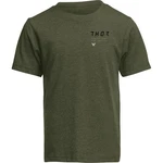 Thor Youth Stamp T-shirt. Fixed Price $30.70.