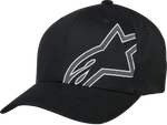 Alpinestars Share Hat Black Sm/md Headgear. Fixed Price $32.95.