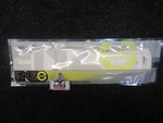 100 Pack Tear Offs Fit Scott Hustle Adult Motocross Mx Enduro Goggles TO1014. Fixed Price $14.80.