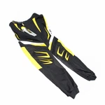 Can-am Atv Motocross Mx Race Offroad Riding Pants Men's Size 30. Fixed Price $39.94.