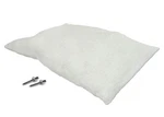 Yoshimura RS-4 Exhaust Repack Kit. Fixed Price $80.02.