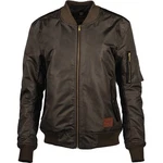 Cortech The Boulevard Collective Wildcat Women's Textile Moto Jacket. Fixed Price $89.97.
