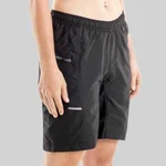 Bellwether Ultralight Gel Baggies Cycling Shorts - Black, Women's, Medium. Fixed Price $67.99.