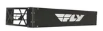 Brand New Fly Racing 363-9940 Zone Header *free Shipping*. Fixed Price $249.95.