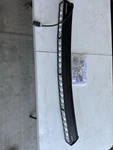 Baja Designs ONX6 40 Arc Light Bar, Clear With Driving Combo Lense. Fixed Price $799.99.