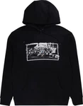 Deegan Holeshot Hoodie. Fixed Price $59.90.