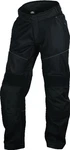 Firstgear Men's Reflex Pants 42 Tall Black 526208. Fixed Price $228.94.