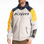 Klim Stealth Full Zip Hoodie New Without Tags. Fixed Price $95.99.