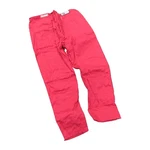Racequip Racing Pants 122018; 3XL 3.2A/5 Multi Layer Red. Fixed Price $139.99.