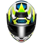 Shoei Neotec 3 Anthem Modular Motorcycle Helmet. Fixed Price $1049.94.