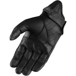 Icon Pursuit Glove Blk Lg 3301-3839. Fixed Price $72.98.
