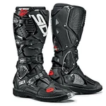 Sidi Crossfire 3 Ta Boots. Fixed Price $499.99.