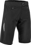 Fly Racing Radium Shorts 353-36330. Fixed Price $124.95.
