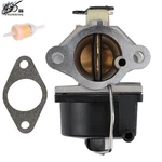Carburetor Fits For Tecumseh OHV140 OHV175 OHV160 OHV165 640330A 640159 640072A. Fixed Price $16.28.
