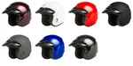 Gmax Youth OF-2 Open Face Helmet. Fixed Price $70.74.
