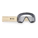 Fox Bicycle Glasses Mirrored Purevue Mountain Bike Downhill Goggle. Fixed Price $143.38.