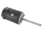 New Starter Ford Tractor 2N 8N 9N 3109 1939-1952. Fixed Price $149.99.