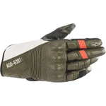 Alpinestars As-dsl Kei Gloves Motorcycle Street Bike. Fixed Price $46.11.