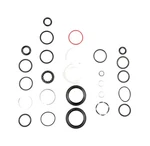 Rock Shox Maintenance Kit Silver/gold 200H Judy. Fixed Price $48.17.