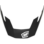 100% Visors For Altis Bicycle Helmets. Fixed Price $30.00.