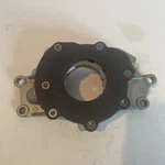 Engine Oil Pump High Pressure Performance Gm Chevrolet LS1 LS2 LS3 10295. Fixed Price $50.00.