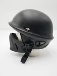 Bell Rogue Helmet Matte Black Size Medium - 7000800. Fixed Price $236.38.