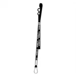 Factory Effex 1.5" Tie-down Yamaha Black 22-45286. Fixed Price $47.39.