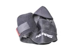 New Oem Polaris 2856462 Breath Deflector Kit Size Xl Nos. Fixed Price $56.99.