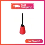 Wirthco 20410 Battery Fluid Filler With Flex Bulb. Fixed Price $15.67.