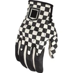 Icon Airform Slabtown Ce Gloves Checker Small 3301-4815. Fixed Price $51.75.