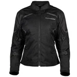 Tourmaster Women's Intake Jacket Large Black 8770-0105-76. Fixed Price $184.71.