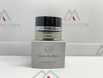 Boxiti Set Daybreak Mood For Mercedes Benz Air Freshener System, Gen. Fixed Price $72.97.