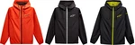 Alpinestars Treq Windbreaker Jacket Casual Choose Size/color New. Fixed Price $74.95.