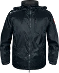 Gerbing Heated Clothing 12V Jacket Liner 2.0 Black Ger-jkln-pk-xl-blk. Fixed Price $279.99.