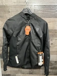 Icon Hooligan Women S Jacket. Fixed Price $85.00.