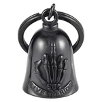 For Motorcycle - Men Bell, Helps You Drive Away Mechanical Pr.... Fixed Price $22.17.
