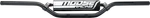 Moose Racing 7/8" Eko Aluminum Handlebar Black Cr High 0601-5554. Fixed Price $62.99.