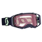 Scott Usa Prospect Amplifier Goggles Osfm Purple 285536-7696352. Fixed Price $108.99.