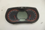 Can-am Defender HD10 17 Speedometer 24.988 Miles Gauges 710005210 50701. Fixed Price $174.99.