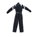 Simpson Youth Racing Suit Legend Ii Race Single Layer 1-PIECE SFI-1. Fixed Price $199.95.