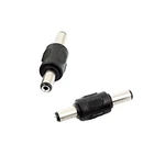 12V Male To Adapter Plug Heated Clothing Accessory Gerbing. Fixed Price $17.00.