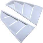 Alpinestars SM5 Top Side Vents White 8970321-20. Fixed Price $26.56.