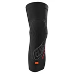 Open Box Troy Lee Mens Stage Mtb Knee Guards Black Size Xs/sm. Fixed Price $71.25.