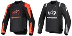 Alpinestars T-stunt Air Jackets. Fixed Price $359.95.