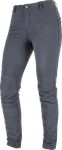 Icon Fits Women's Hella 4 Pants Black Us 6 - Durable Stretch Textile Riding. Fixed Price $125.00.